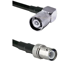 fieldcomponents202607191811552511679