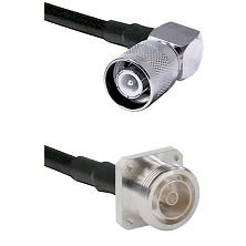 fieldcomponents202607191812112511756