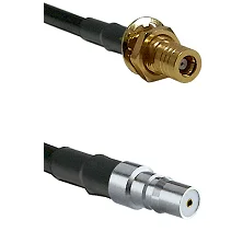 fieldcomponents202607191812412511911
