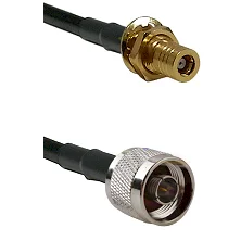 fieldcomponents202607191812502511952