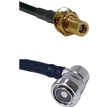 fieldcomponents202607191813202512103