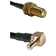 fieldcomponents202607191813592512313