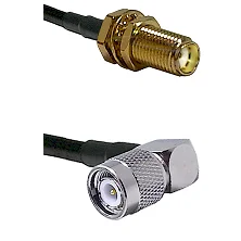 fieldcomponents202607191814022512325