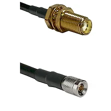 fieldcomponents202607191814212512416