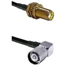fieldcomponents202607191814272512441