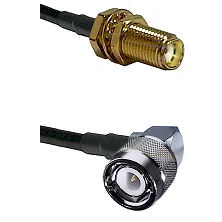 fieldcomponents202607191814312512459