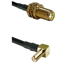 fieldcomponents202607191814392512497