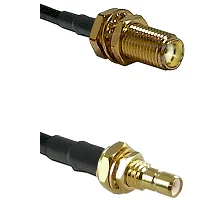 fieldcomponents202607191814452512523