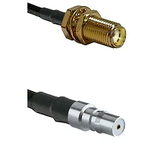 fieldcomponents202607191814512512553