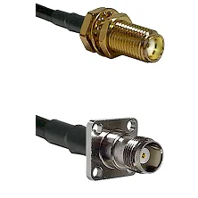fieldcomponents202607191814582512585