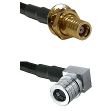 fieldcomponents202607191815372512775