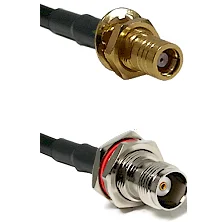 fieldcomponents202607191815442512807