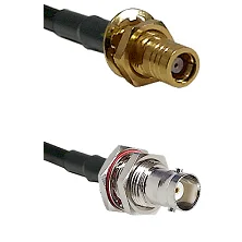 fieldcomponents202607191815492512835