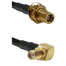 fieldcomponents202607191815582512874