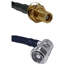 fieldcomponents202607191816082512918