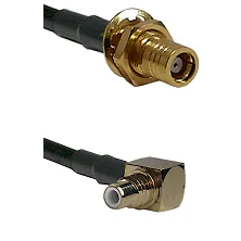 fieldcomponents202607191816372513057