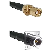 fieldcomponents202607191817072513202