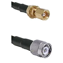 fieldcomponents202607191817212513280