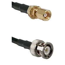 fieldcomponents202607191817292513318