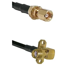 fieldcomponents202607191817312513324