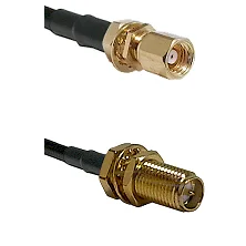 fieldcomponents202607191817352513344