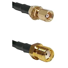fieldcomponents202607191817362513352