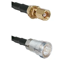 fieldcomponents202607191817432513388
