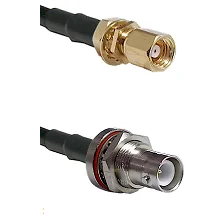 fieldcomponents202607191817482513414