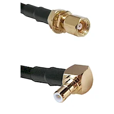 fieldcomponents202607191818072513505