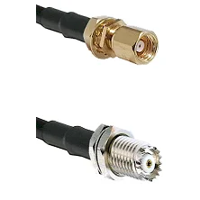 fieldcomponents202607191818092513512