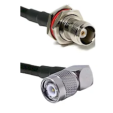 fieldcomponents202607191818202513564