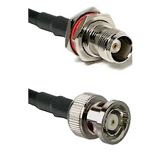 fieldcomponents202607191818282513598