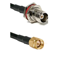 fieldcomponents202607191818412513661