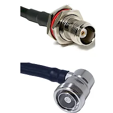 fieldcomponents202607191818432513672