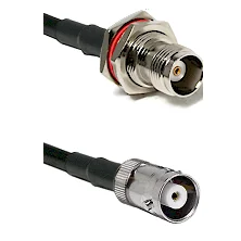 fieldcomponents202607191818512513708