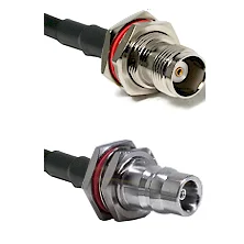 fieldcomponents202607191818582513747