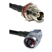 fieldcomponents202607191819262513882