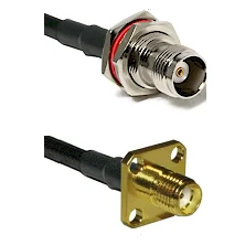 fieldcomponents202607191819302513900