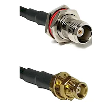 fieldcomponents202607191819332513916