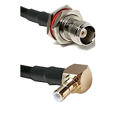 fieldcomponents202607191819352513926