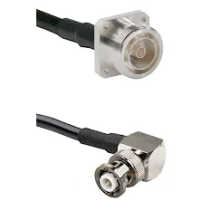 fieldcomponents202607191819492513994