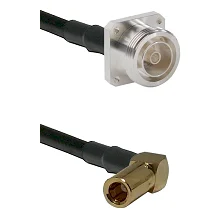 fieldcomponents202607191820012514057