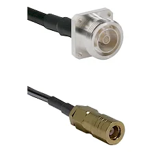 fieldcomponents202607191820022514062