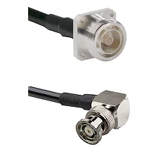 fieldcomponents202607191820372514243