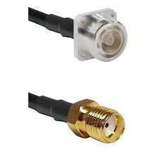 fieldcomponents202607191820482514289