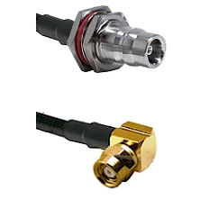fieldcomponents202607191821132514411