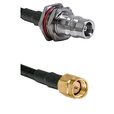 fieldcomponents202607191821572514636