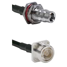 fieldcomponents202607191821582514644