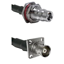 fieldcomponents202607191822102514710