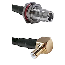 fieldcomponents202607191822152514738